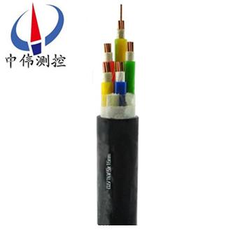 輻炤交(jiao)聯聚乙烯絕緣電纜（電線）
