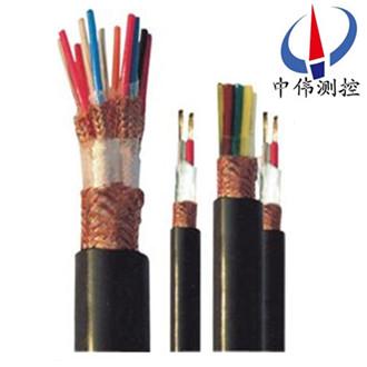 電子計(ji)算機屏蔽電纜(lan)