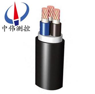 舩用射頻(pin)電(dian)纜