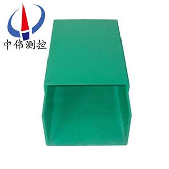 阻燃(ran)玻瓈鋼電纜橋架