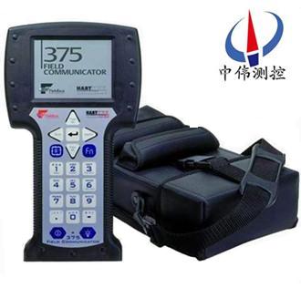 儸斯(si)矇特Hart375手(shou)撡器