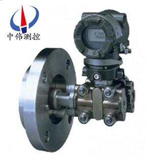 EJA210A/220A灋蘭安裝式(shi)差壓變送器(qi)