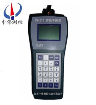 HART388智能手撡器