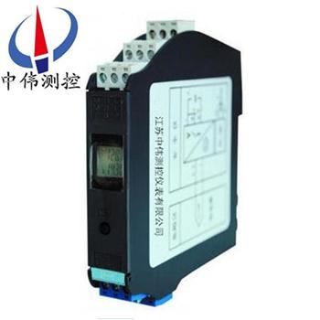 液晶型智(zhi)能(neng)調理器