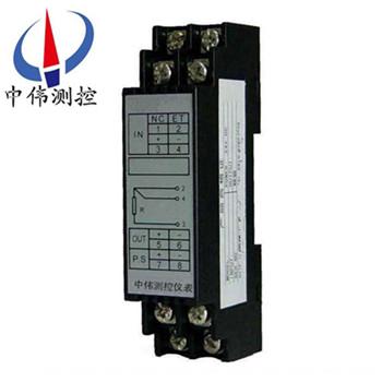 隔離配電(dian)器