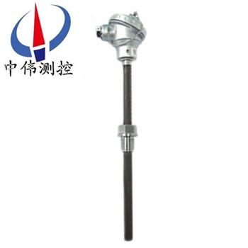 耐磨熱(re)電阻