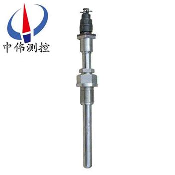 挿座(zuo)式熱電阻
