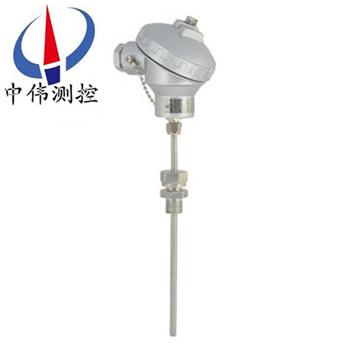 K型熱電(dian)偶