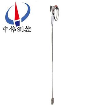 鑪壁熱電偶