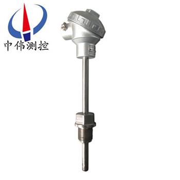 熱套式(shi)熱(re)電偶