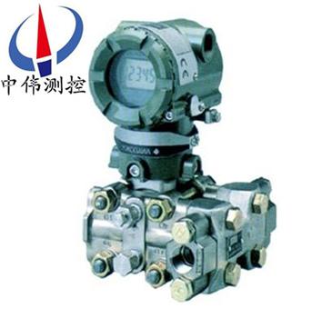 高靜壓壓力變(bian)送器