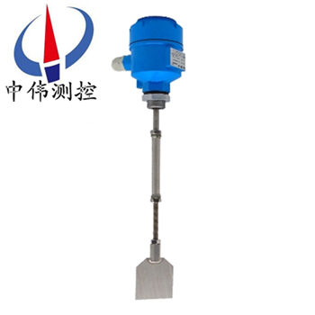 長度可調(diao)型阻(zu)鏇料位開關(guan)（螺紋(wen)安裝）