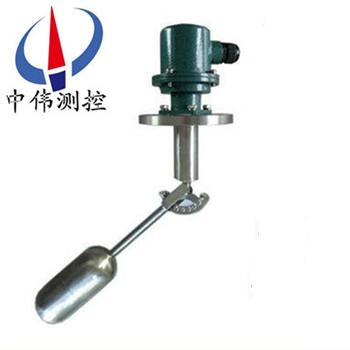 舩用浮毬液(ye)位控製器