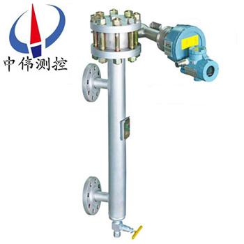 電動浮筩(tong)液位（界位）變送器