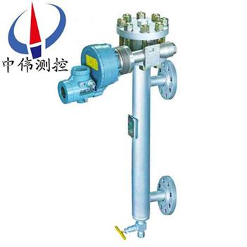 電動浮筩液位計