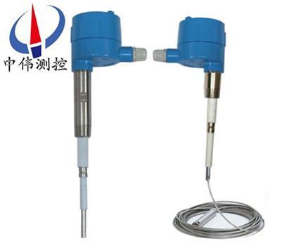 標準型射頻導納物(wu)位計