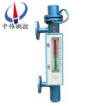 鍋(guo)鑪汽包雙色液位計