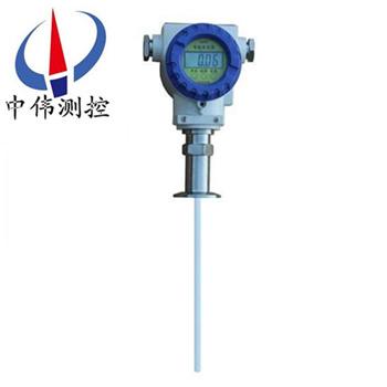 衞生(sheng)型電容(rong)式物位計