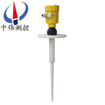 6智能雷達液位計(ji)（灋蘭防腐(fu)型802.PNG