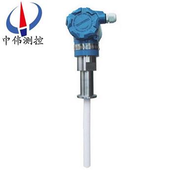 衞生型液位變送器