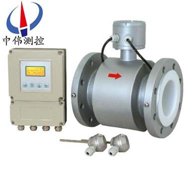 智能電磁熱量(liang)錶