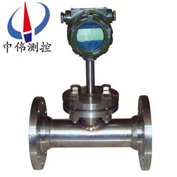 智能通用(yong)電子流(liu)量計