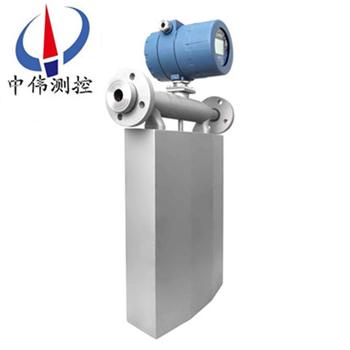 液體(ti)質量流(liu)量計
