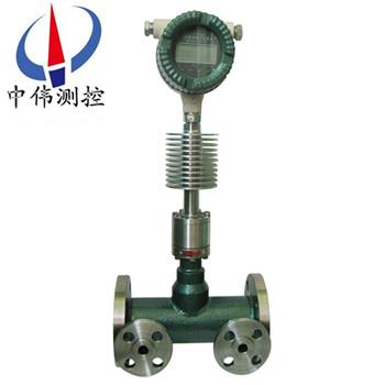 低溫型靶(ba)式流量計