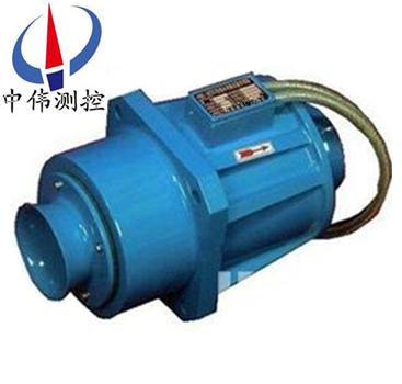 潛水型電(dian)磁流量計