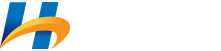 常州恆遠電子衡器有限公司