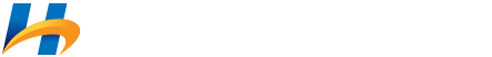 常州恆遠電子衡器有限公司