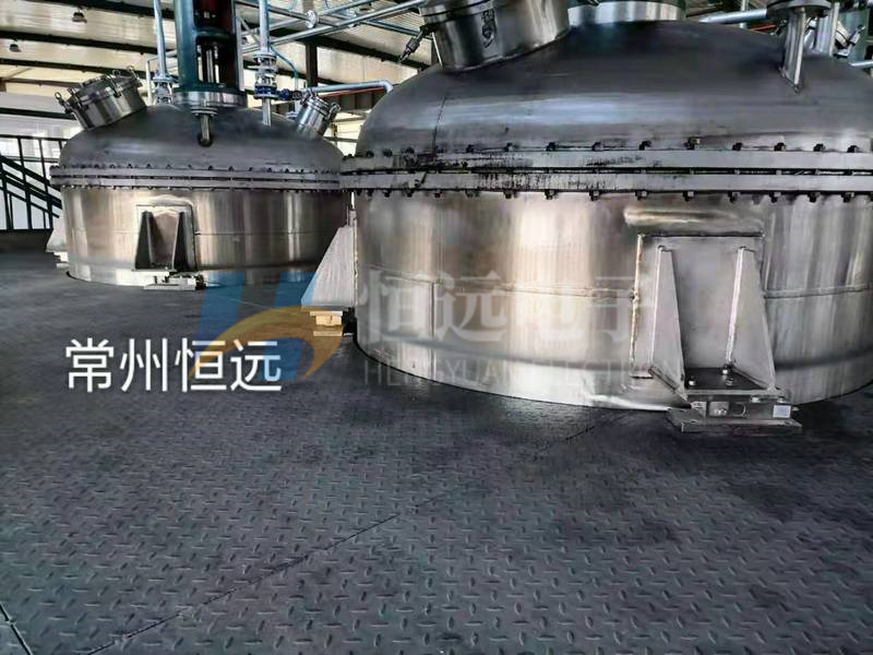 自動化(hua)行業