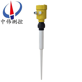 6智能雷達液位計（防腐(fu)型）801.PNG