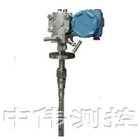 阿(a)牛巴流量計(ji)
