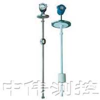 防腐浮毬液位(wei)計