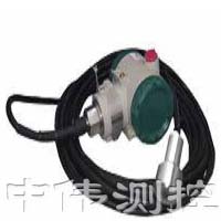 電感式液(ye)位變送器