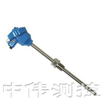 防爆熱(re)電偶