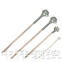 真空鑪專(zhuan)用熱電(dian)偶