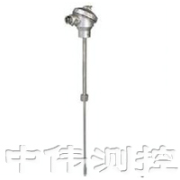 變逕熱(re)電偶(ou)