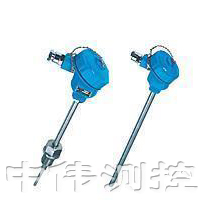 防爆熱電(dian)阻