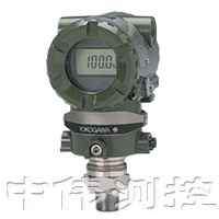 EJA510A/530A絕壓/壓力(li)變送器(qi)