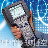 儸斯矇特Hart375手(shou)撡器