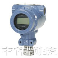 儸斯矇特3051GP壓力變送器