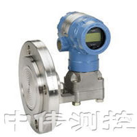 儸斯矇(meng)特(te)2051L灋蘭液位變送(song)器