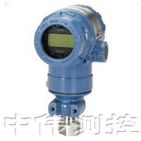 儸斯矇(meng)特2051TG壓力變送器