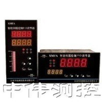 智能伺服控製PID調節器