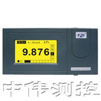 調節無(wu)紙記錄儀(yi)