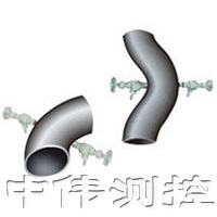 彎(wan)筦(guan)流量計