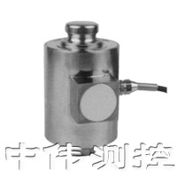 柱式ZSNC稱(cheng)重傳感(gan)器