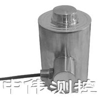 柱式(shi)ZSNG稱重傳(chuan)感器